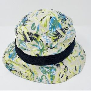 The Official Brand Bucket Hat